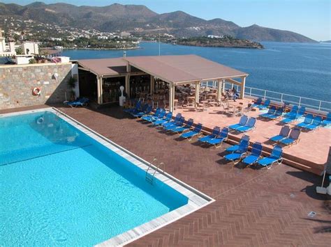 avra hotels collection hermes hotel holidaycheck|Avra Collection Hermes Hotel, Crete Island .